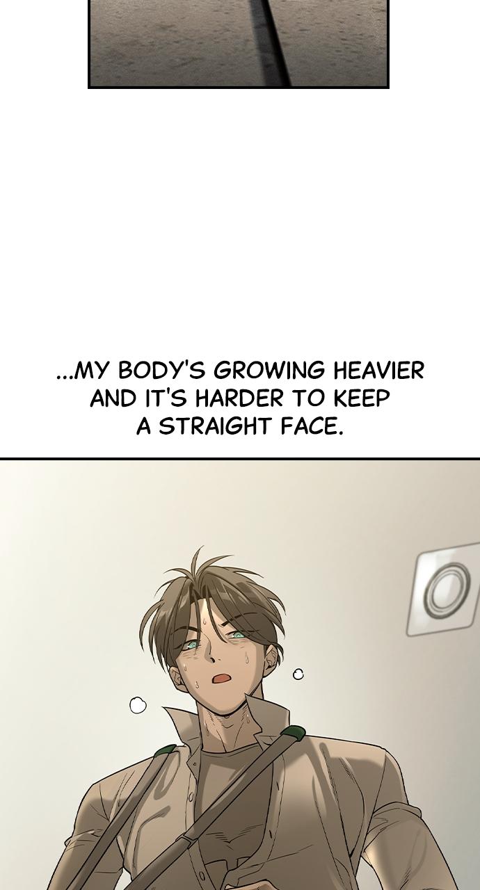 The Heir Chap 7 - Next Chap 8