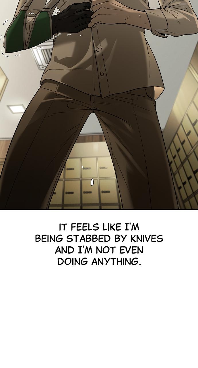 The Heir Chap 7 - Next Chap 8