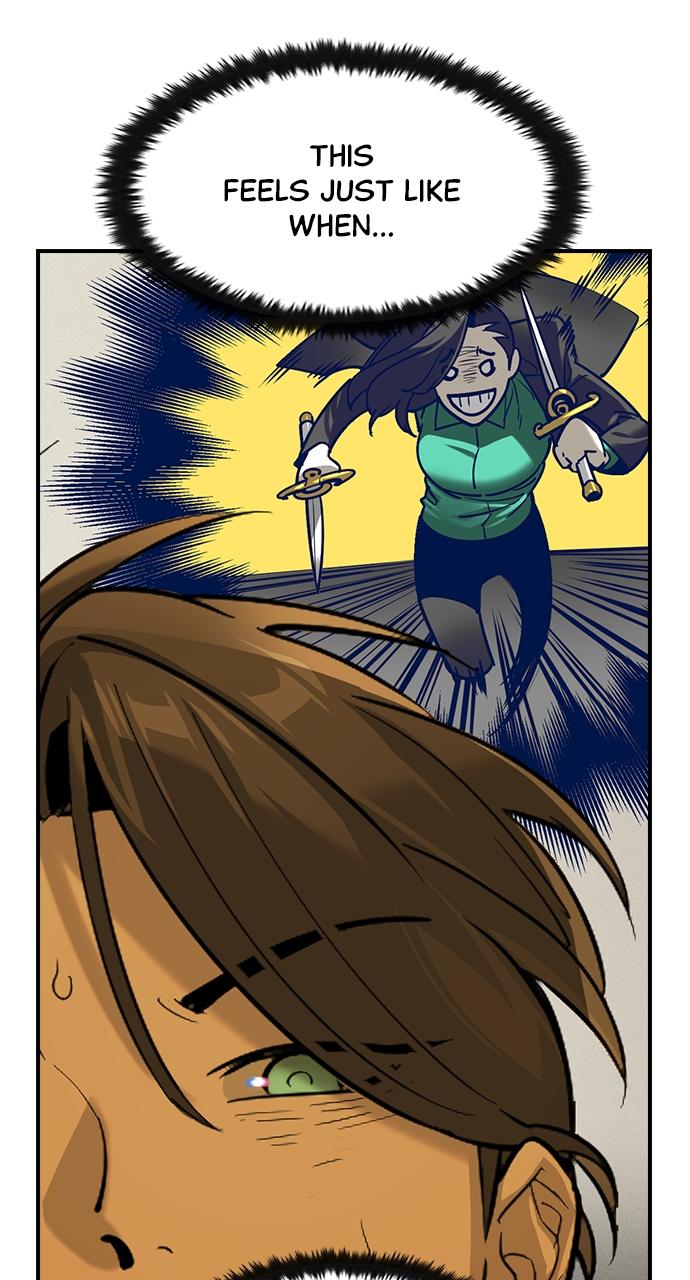 The Heir Chap 7 - Next Chap 8