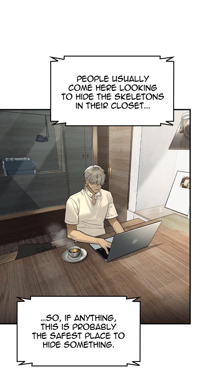 The Heir Chap 7 - Next Chap 8