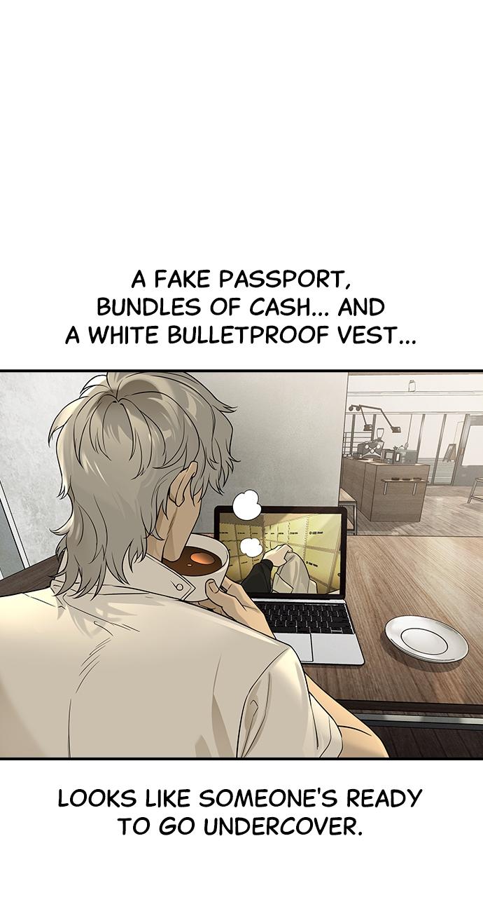 The Heir Chap 7 - Next Chap 8