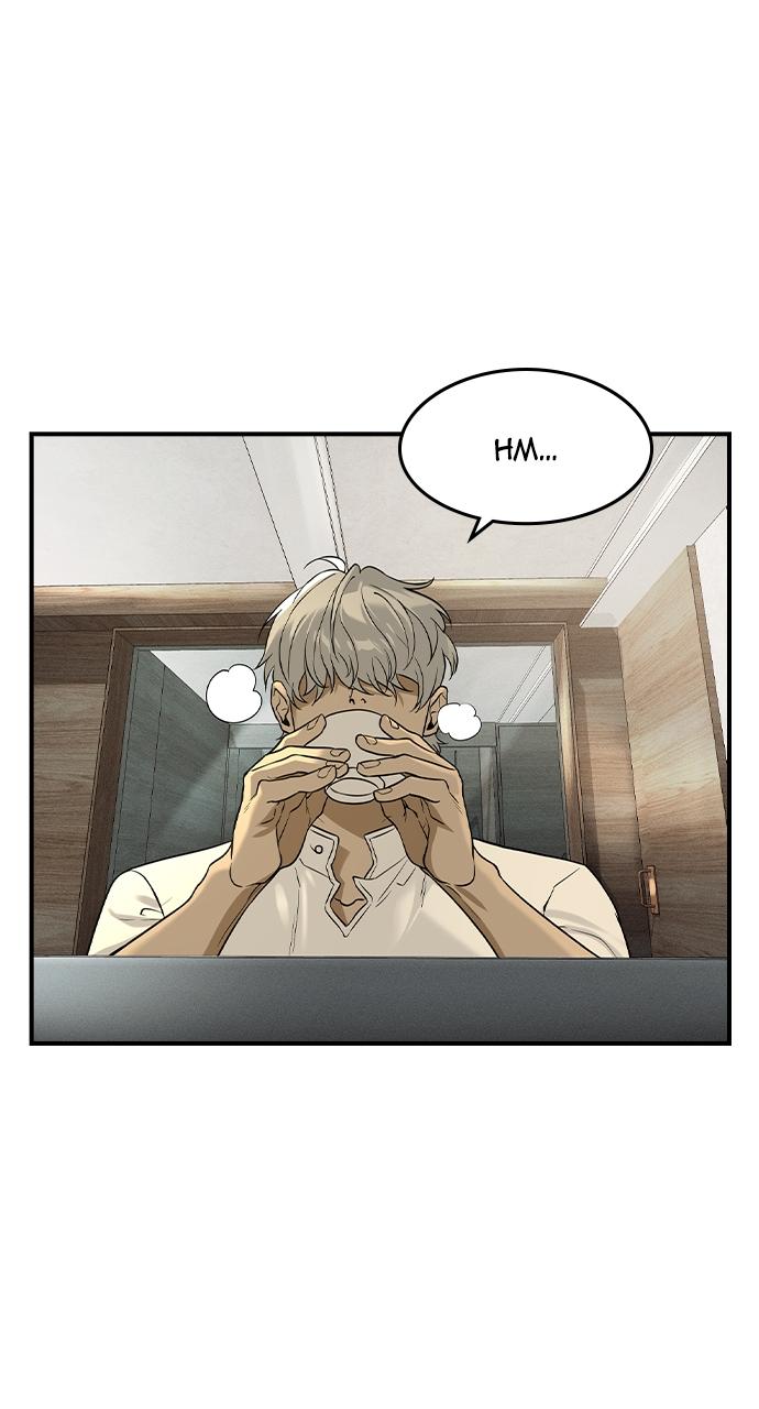 The Heir Chap 7 - Next Chap 8