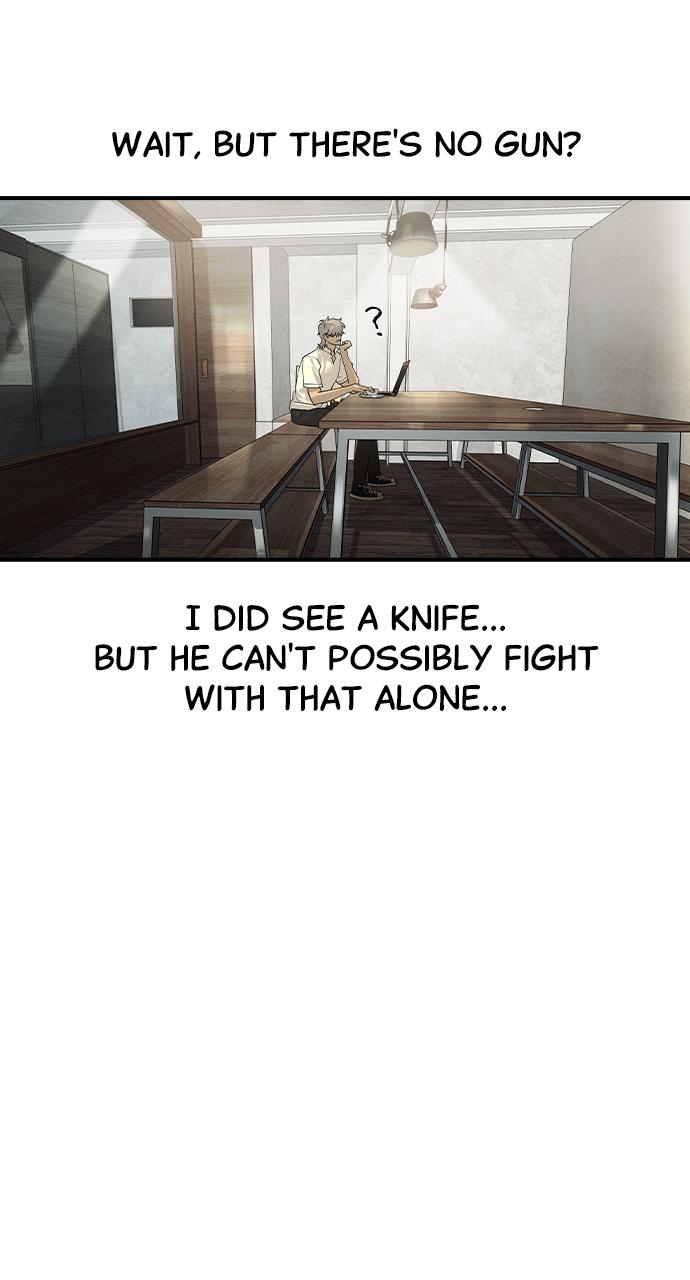 The Heir Chap 7 - Next Chap 8