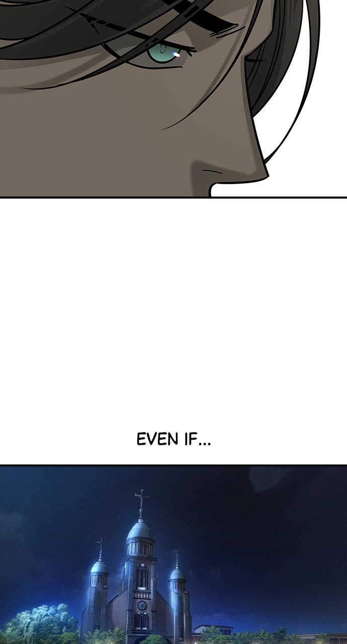 The Heir Chap 7 - Next Chap 8