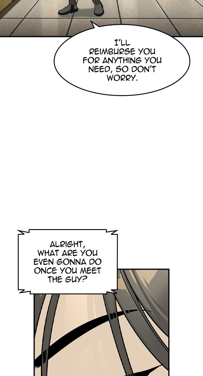 The Heir Chap 7 - Next Chap 8