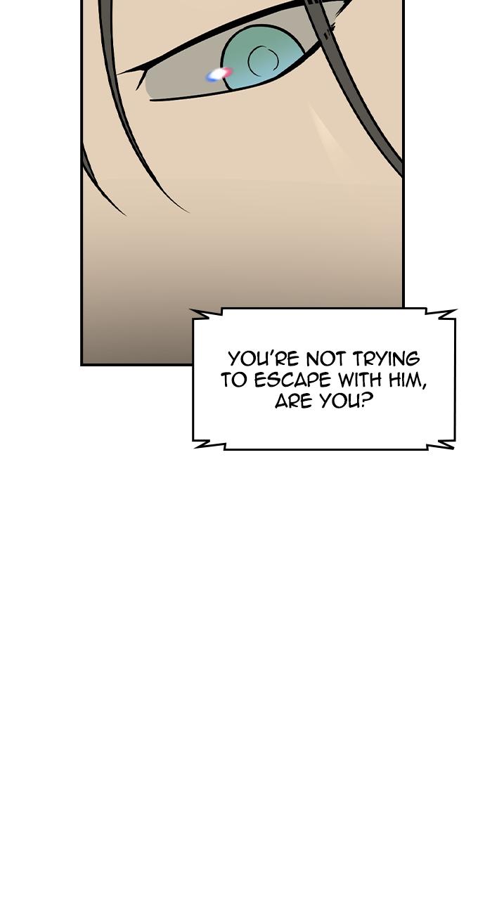 The Heir Chap 7 - Next Chap 8