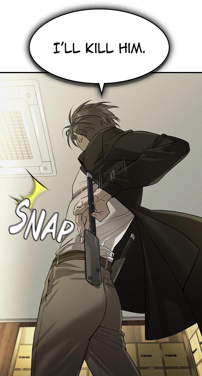 The Heir Chap 7 - Next Chap 8