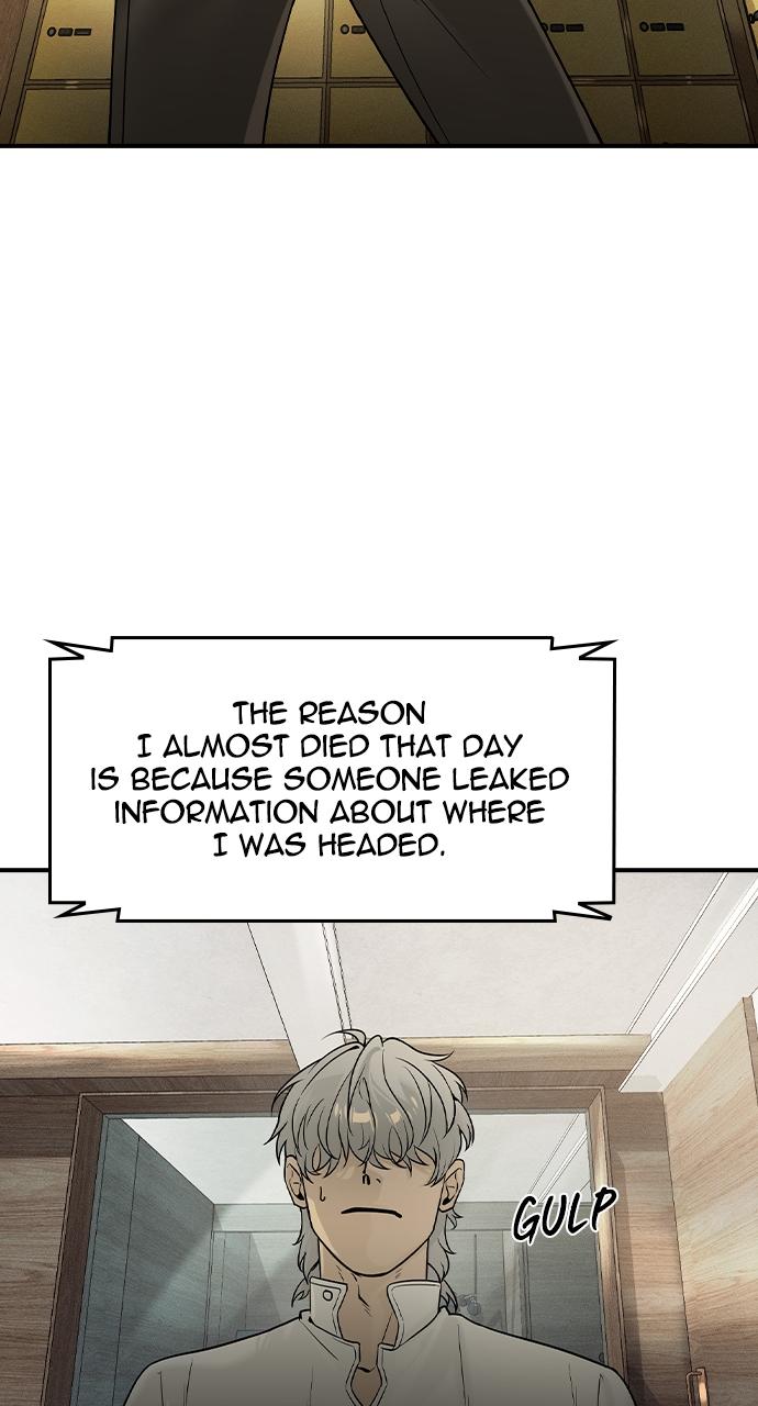 The Heir Chap 7 - Next Chap 8