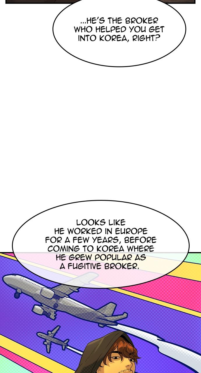 The Heir Chap 7 - Next Chap 8