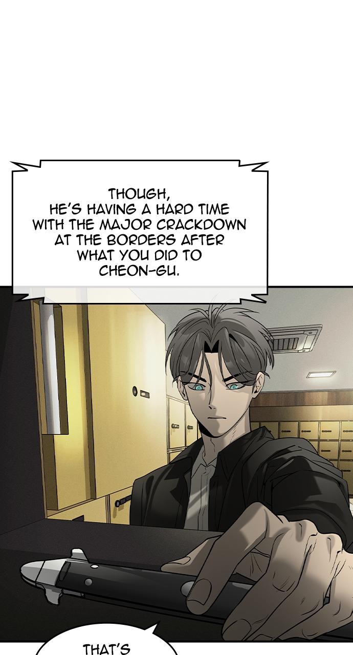 The Heir Chap 7 - Next Chap 8