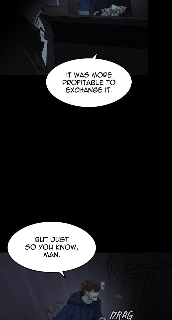 The Heir Chap 7 - Next Chap 8