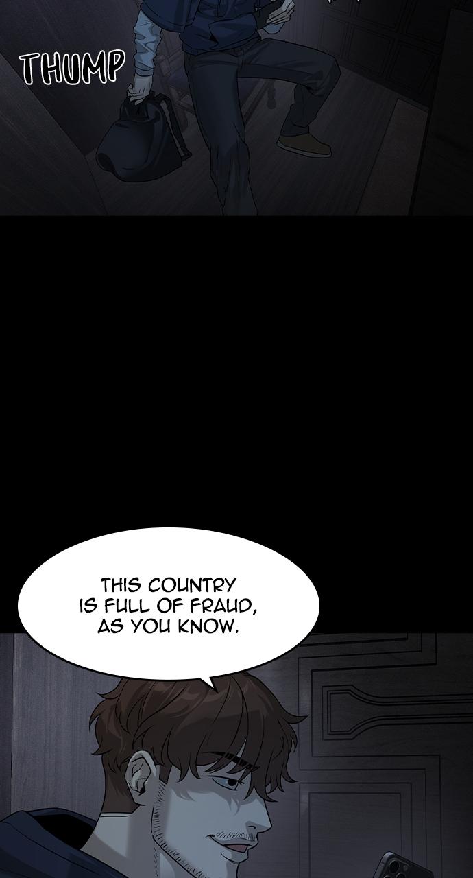 The Heir Chap 7 - Next Chap 8