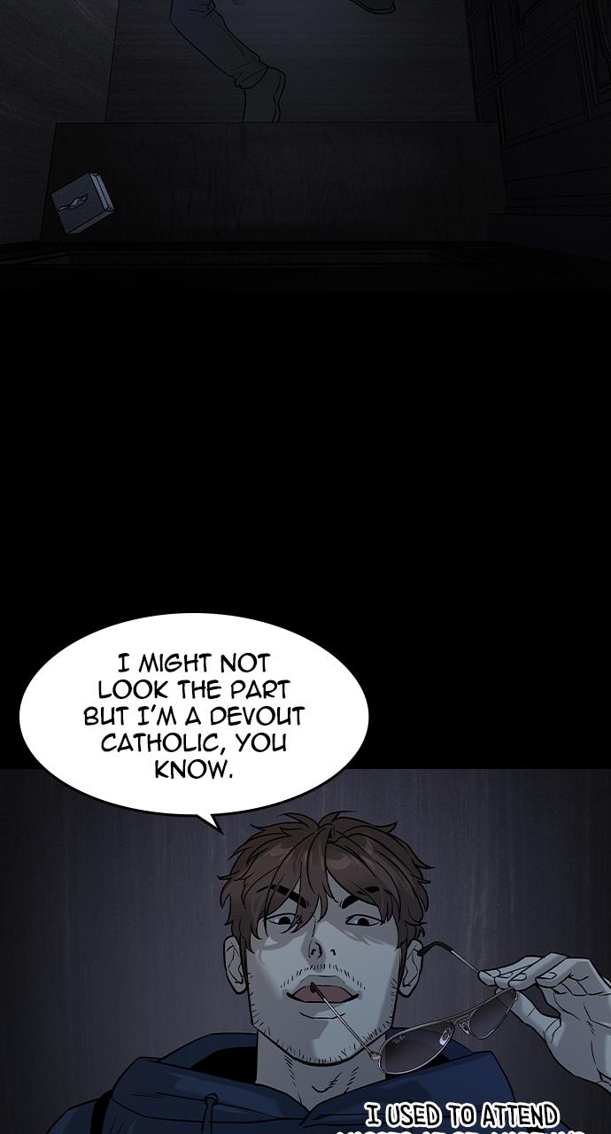 The Heir Chap 7 - Next Chap 8