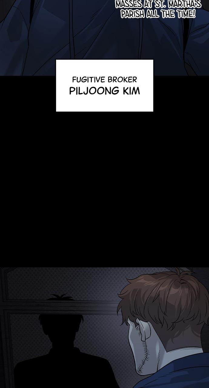 The Heir Chap 7 - Next Chap 8