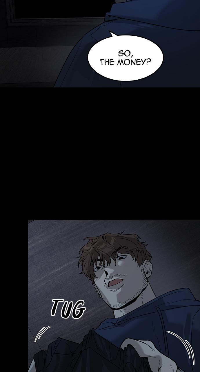 The Heir Chap 7 - Next Chap 8