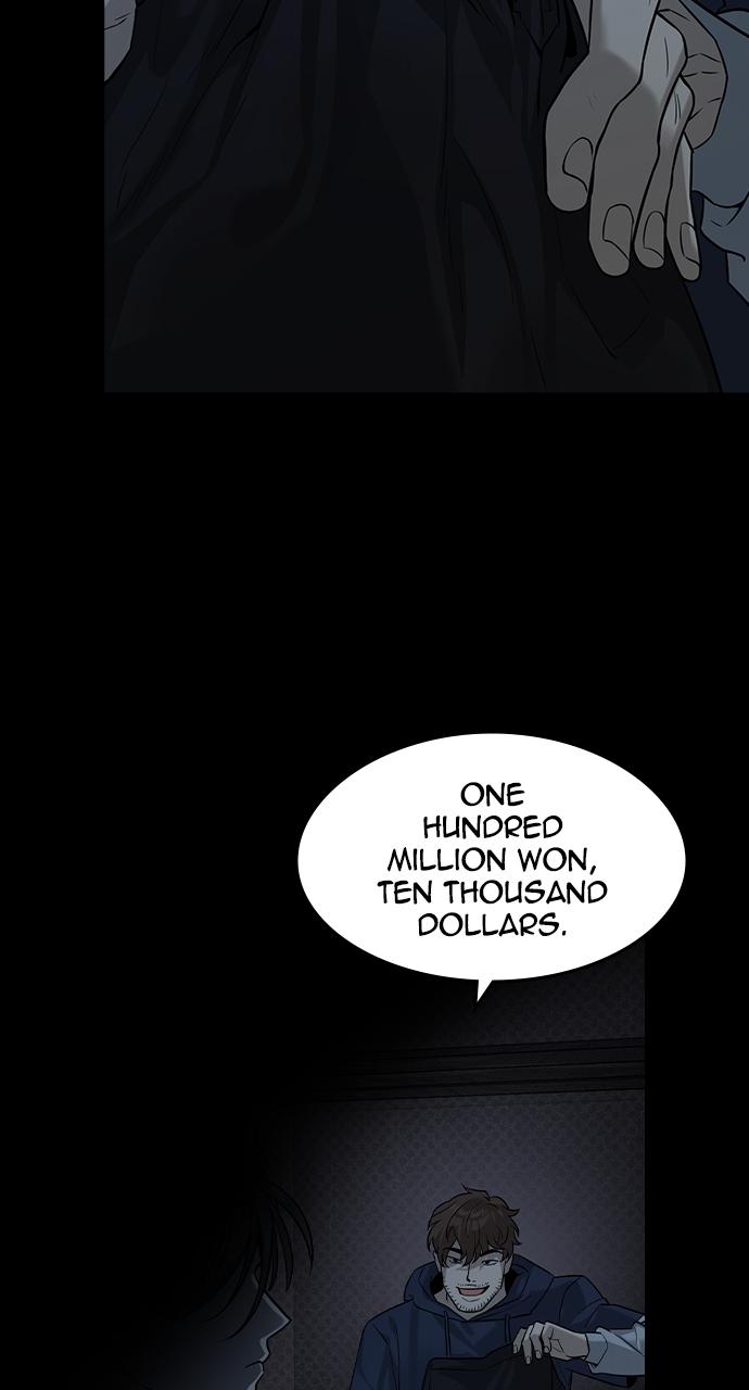 The Heir Chap 7 - Next Chap 8