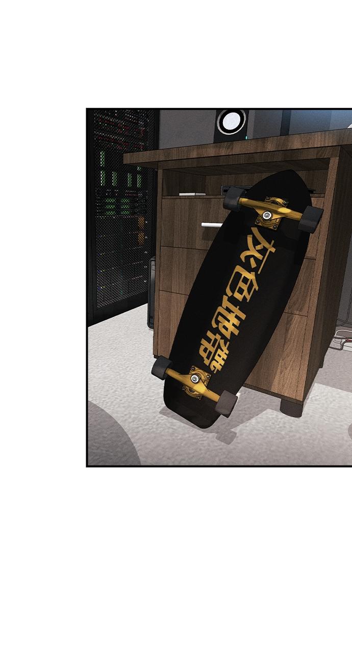 The Heir Chap 7 - Next Chap 8