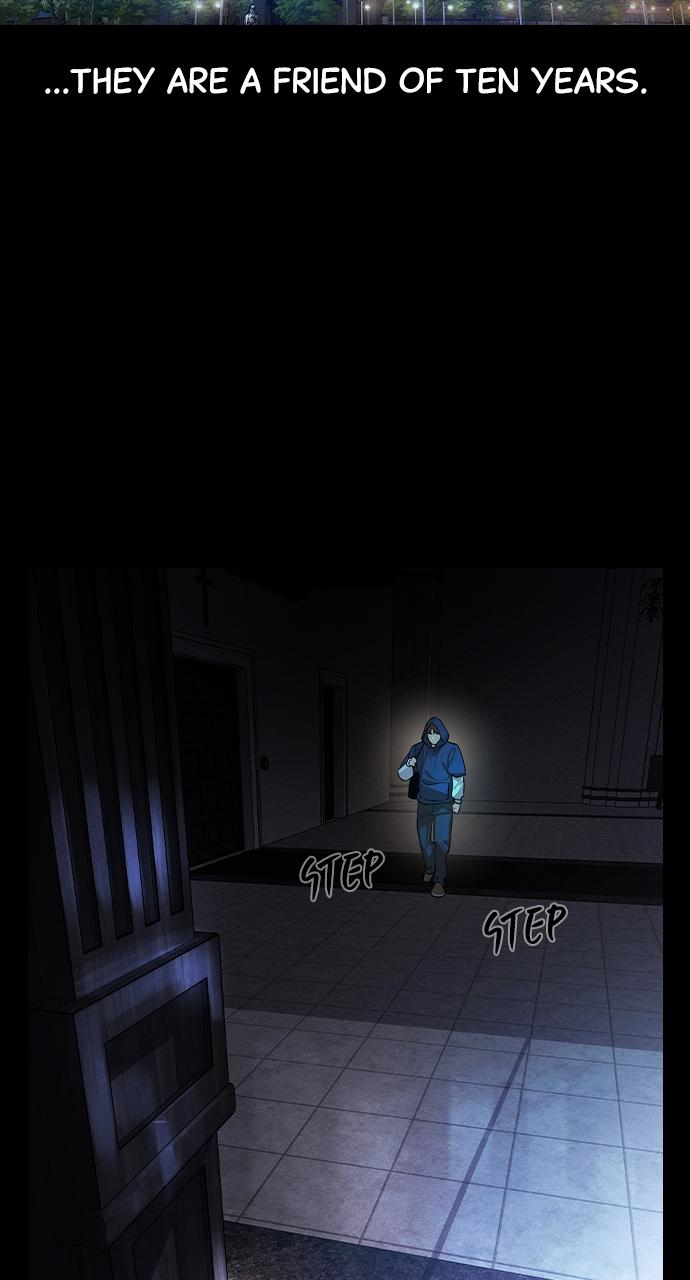 The Heir Chap 7 - Next Chap 8