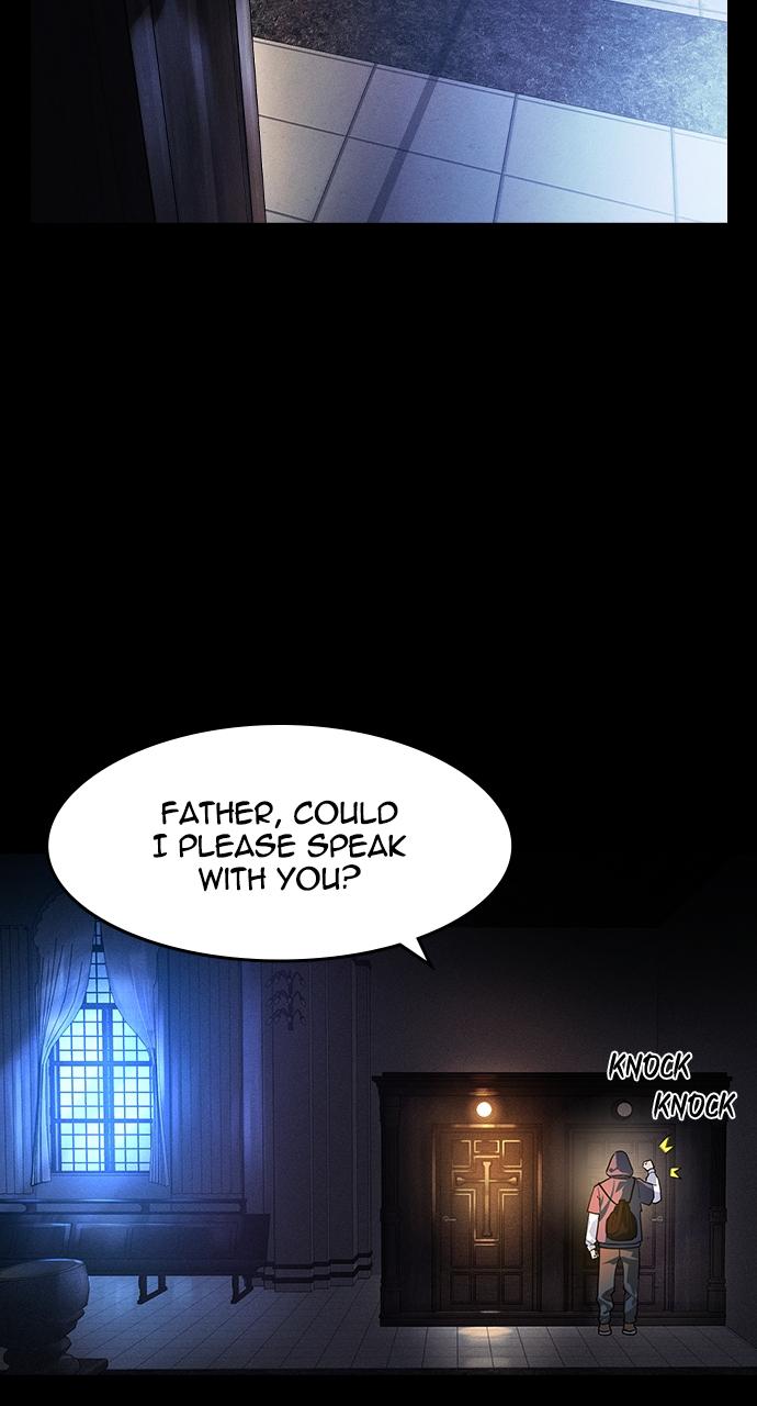 The Heir Chap 7 - Next Chap 8