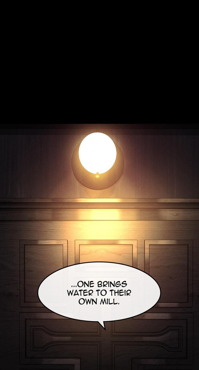 The Heir Chap 7 - Next Chap 8