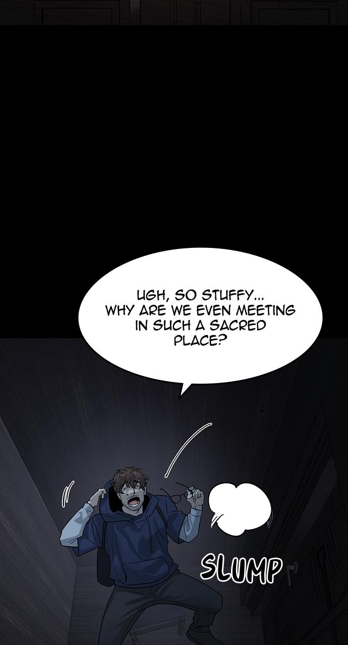 The Heir Chap 7 - Next Chap 8