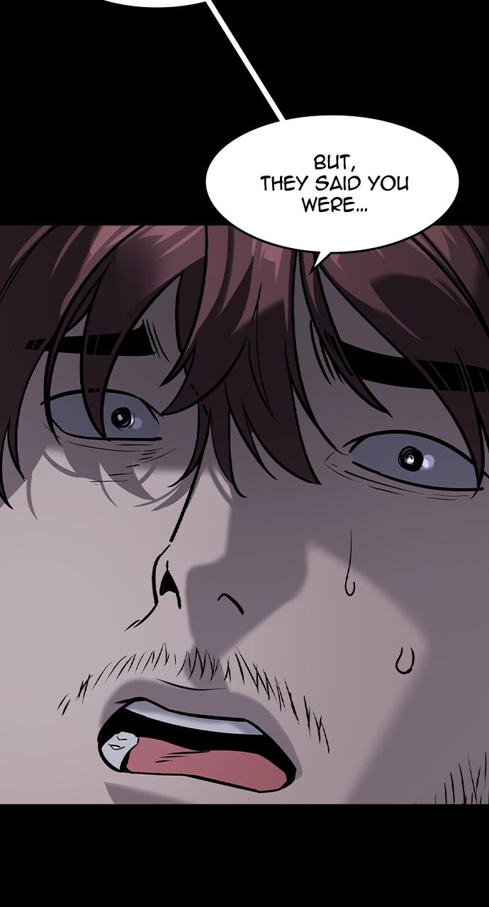 The Heir Chap 7 - Next Chap 8