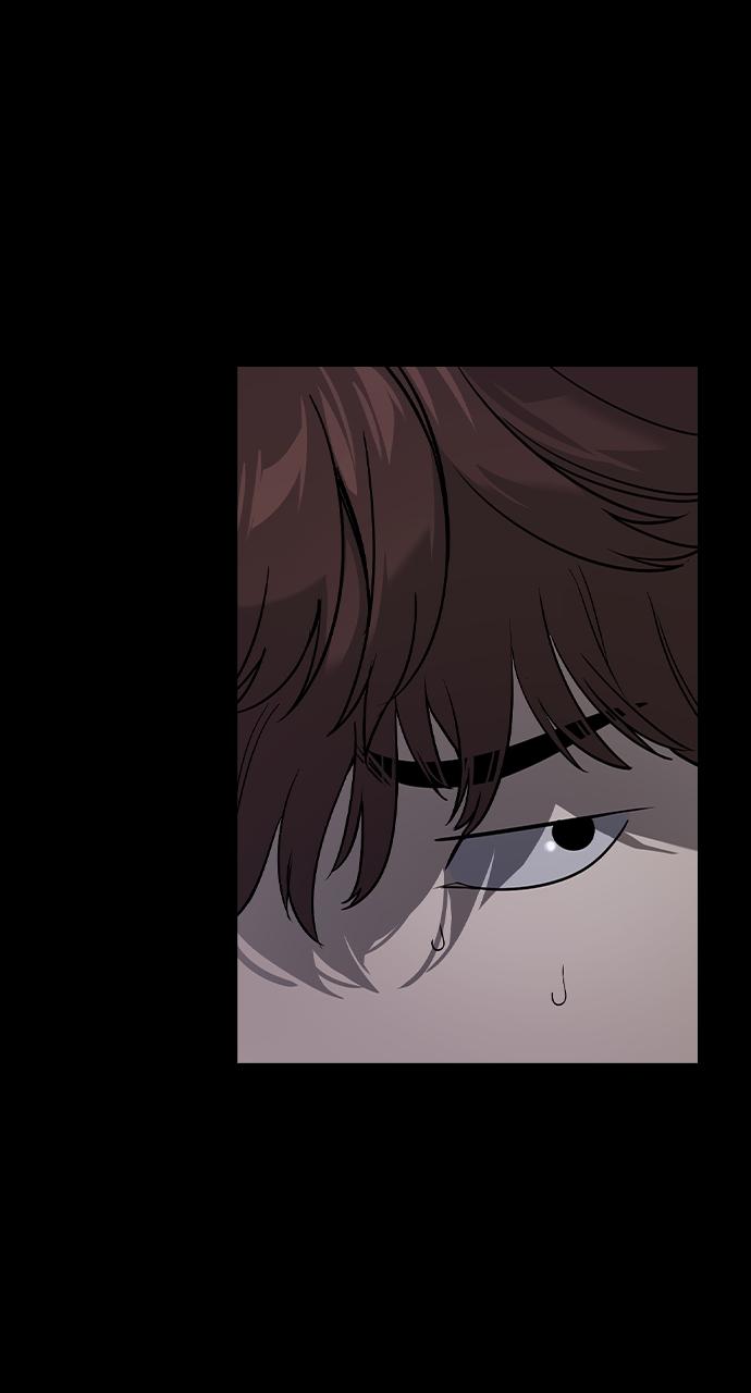 The Heir Chap 7 - Next Chap 8