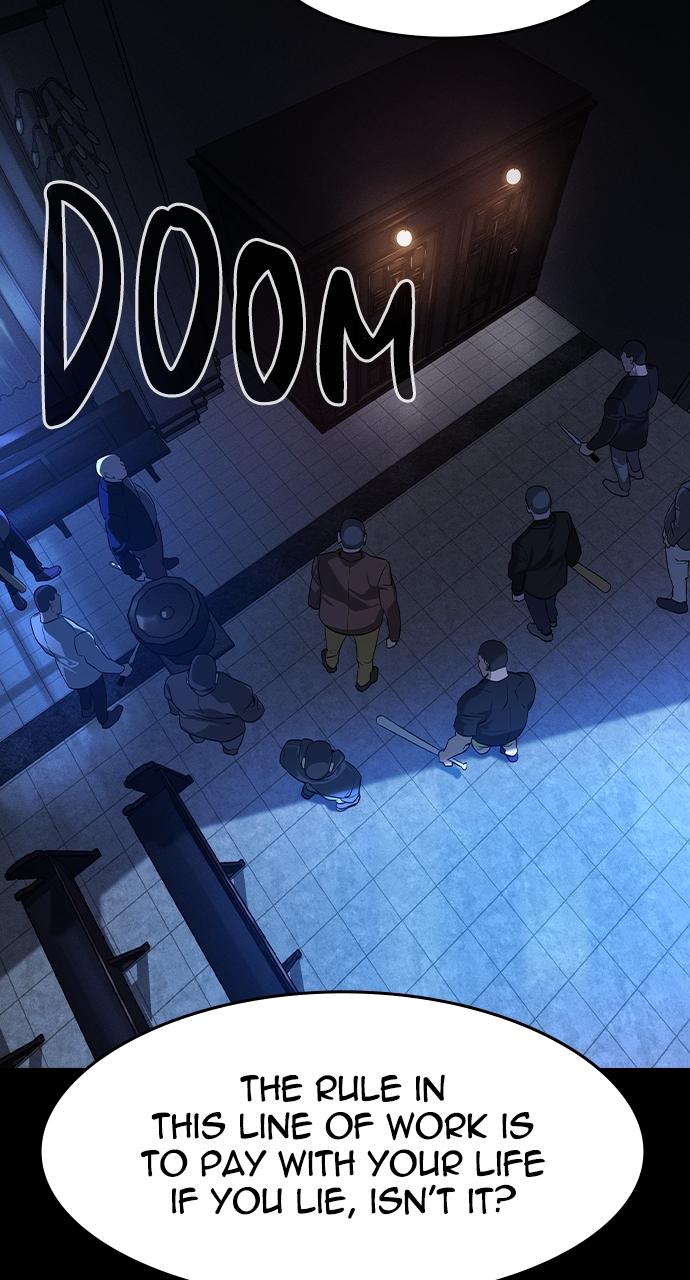 The Heir Chap 7 - Next Chap 8