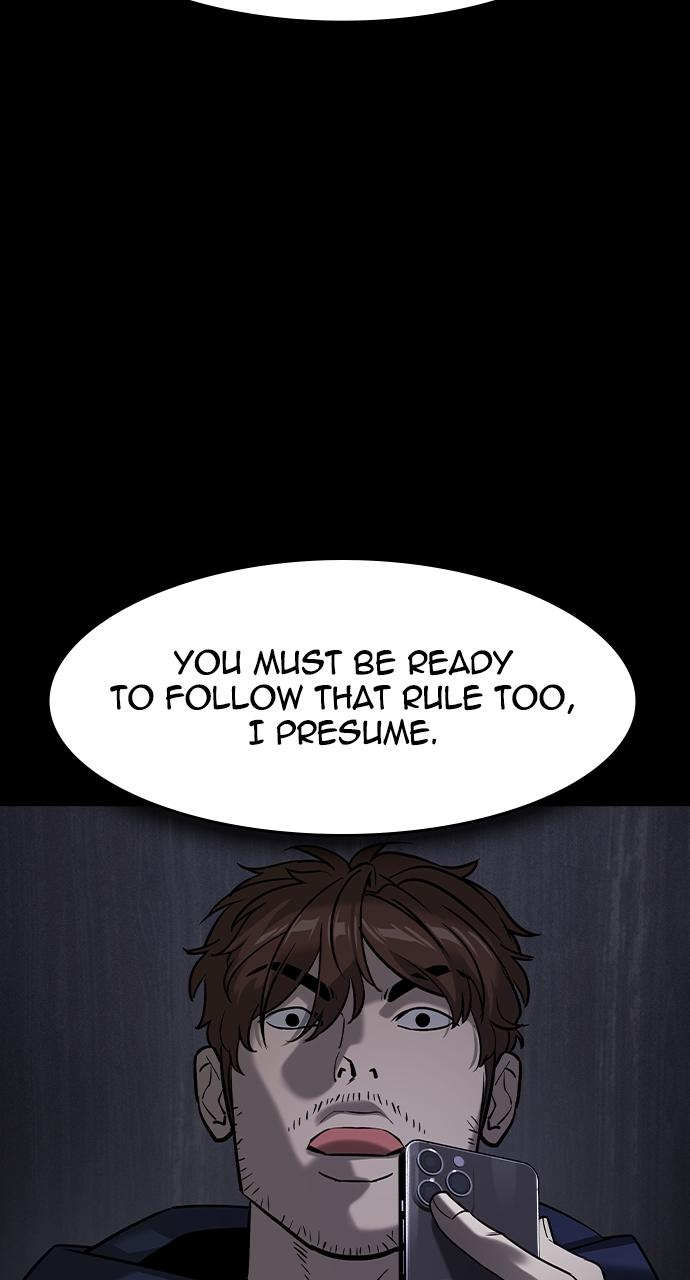 The Heir Chap 7 - Next Chap 8