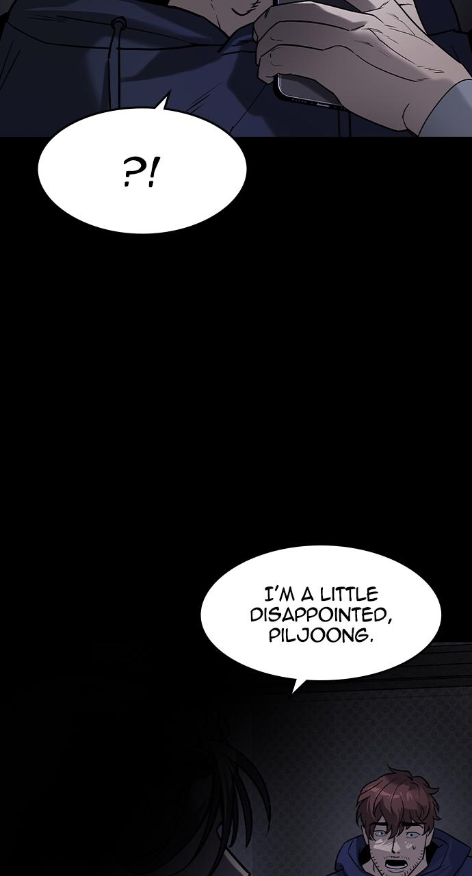 The Heir Chap 7 - Next Chap 8