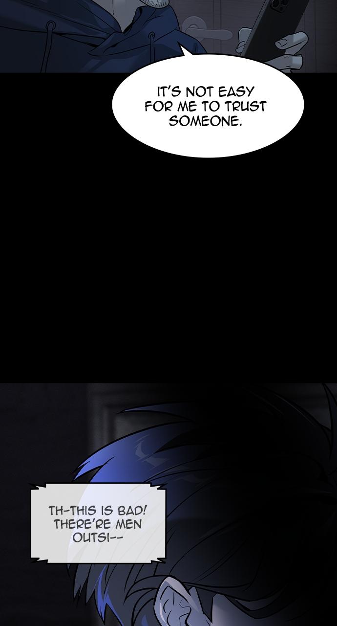 The Heir Chap 7 - Next Chap 8