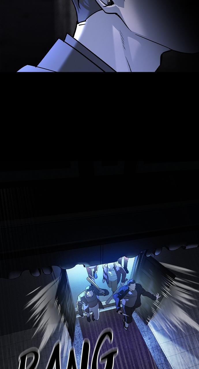 The Heir Chap 7 - Next Chap 8