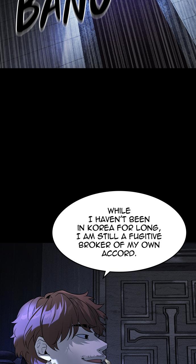 The Heir Chap 7 - Next Chap 8