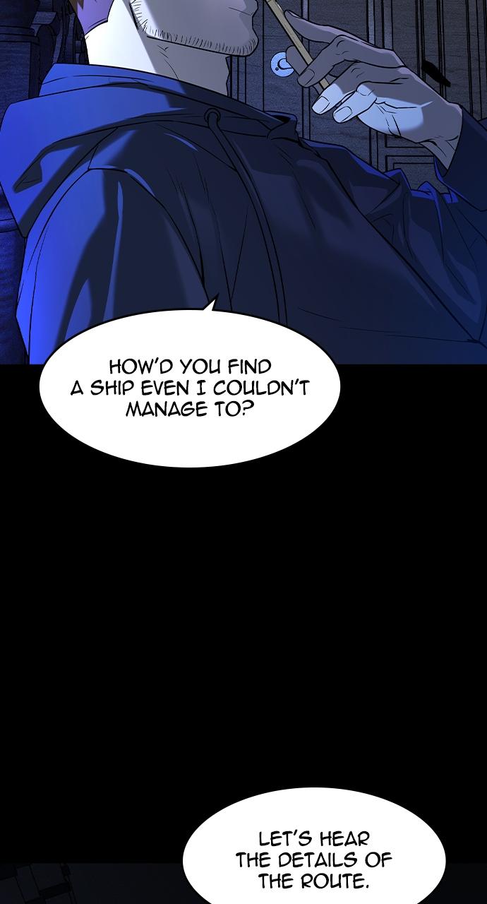 The Heir Chap 7 - Next Chap 8