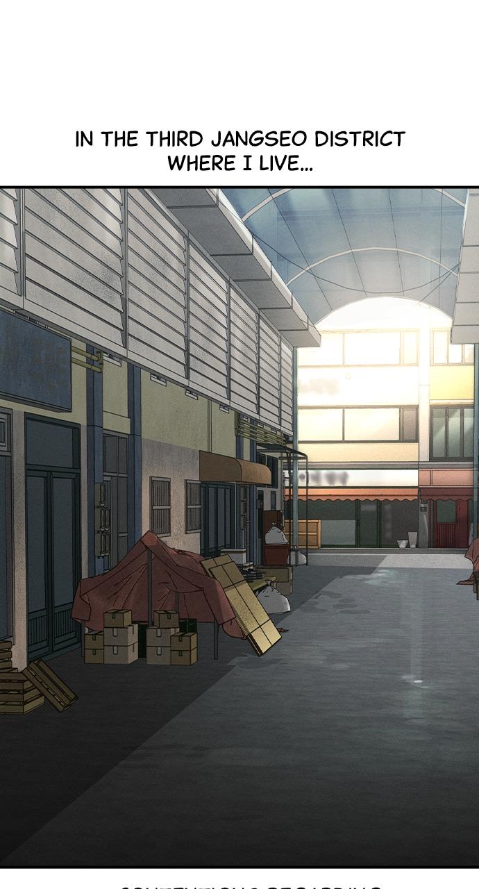 The Heir Chap 6 - Next Chap 7