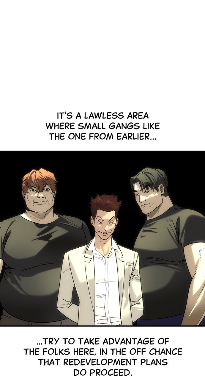 The Heir Chap 6 - Next Chap 7