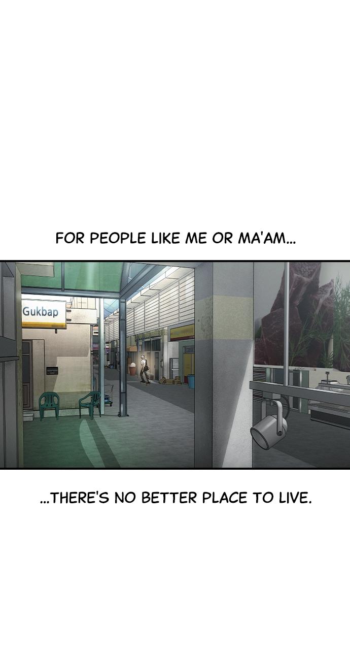 The Heir Chap 6 - Next Chap 7