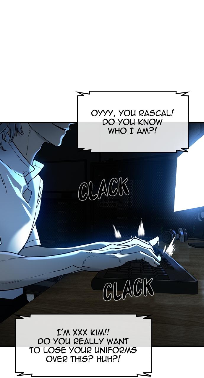 The Heir Chap 6 - Next Chap 7