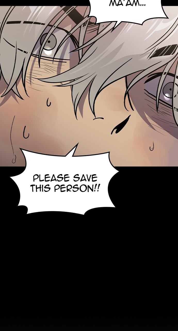 The Heir Chap 6 - Next Chap 7
