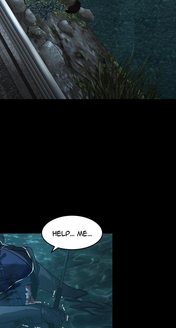 The Heir Chap 6 - Next Chap 7