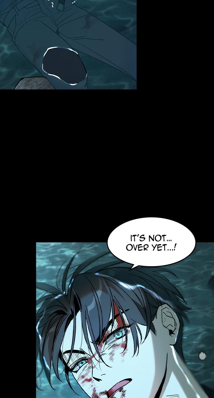 The Heir Chap 6 - Next Chap 7