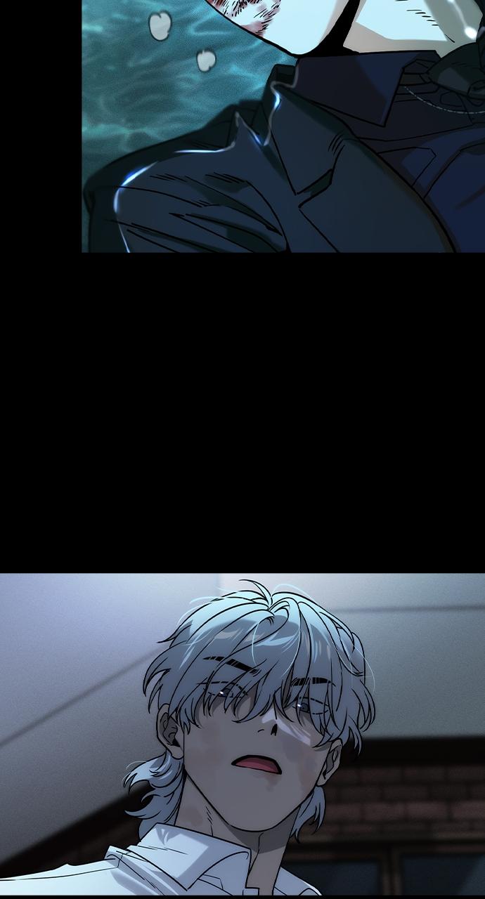 The Heir Chap 6 - Next Chap 7