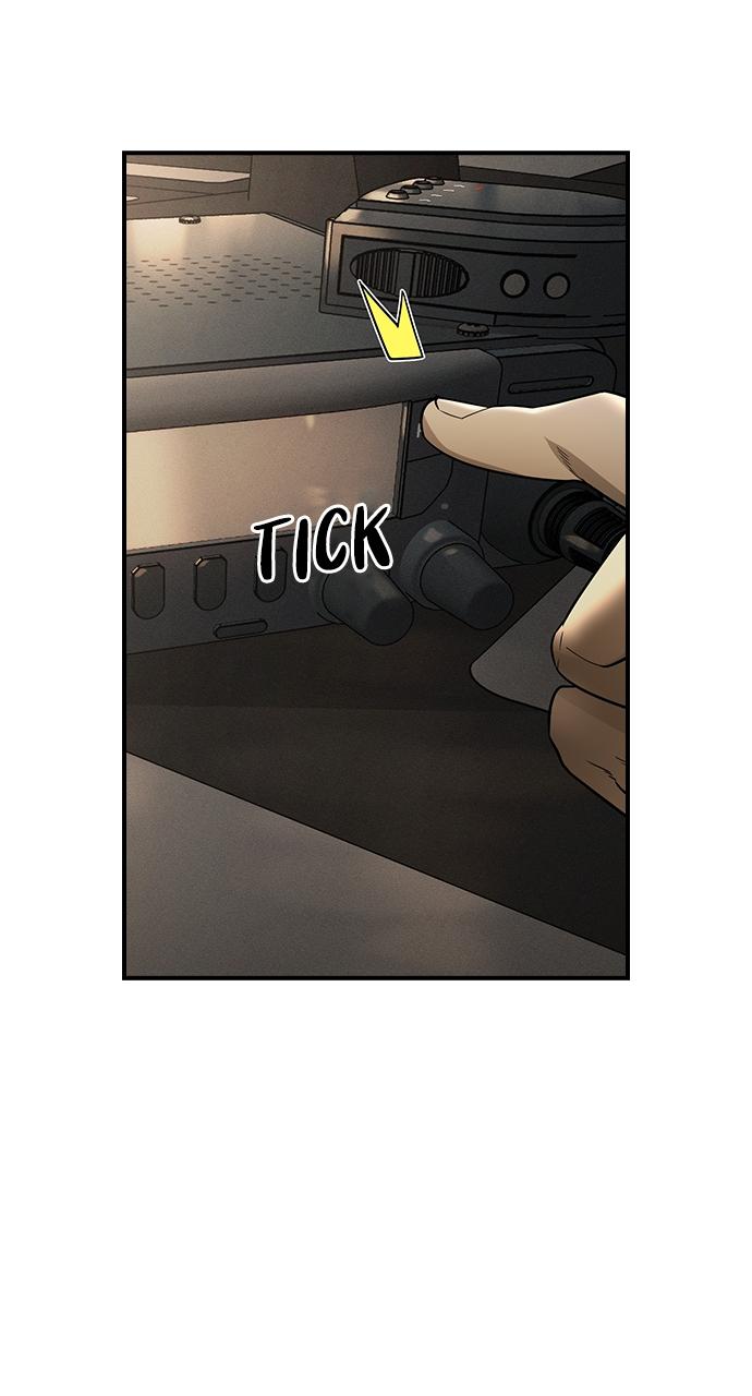 The Heir Chap 6 - Next Chap 7