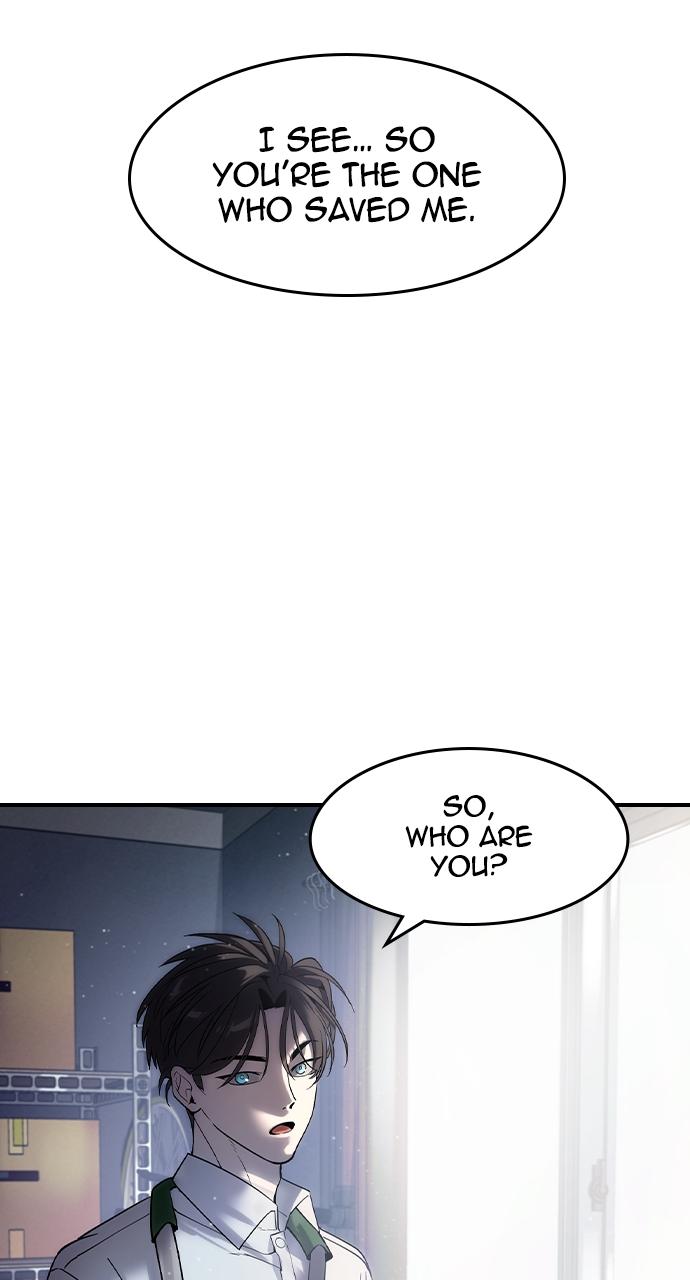 The Heir Chap 6 - Next Chap 7