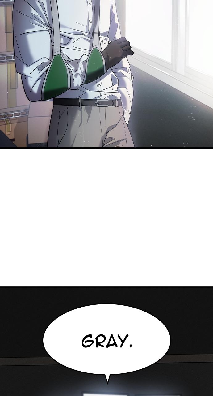 The Heir Chap 6 - Next Chap 7
