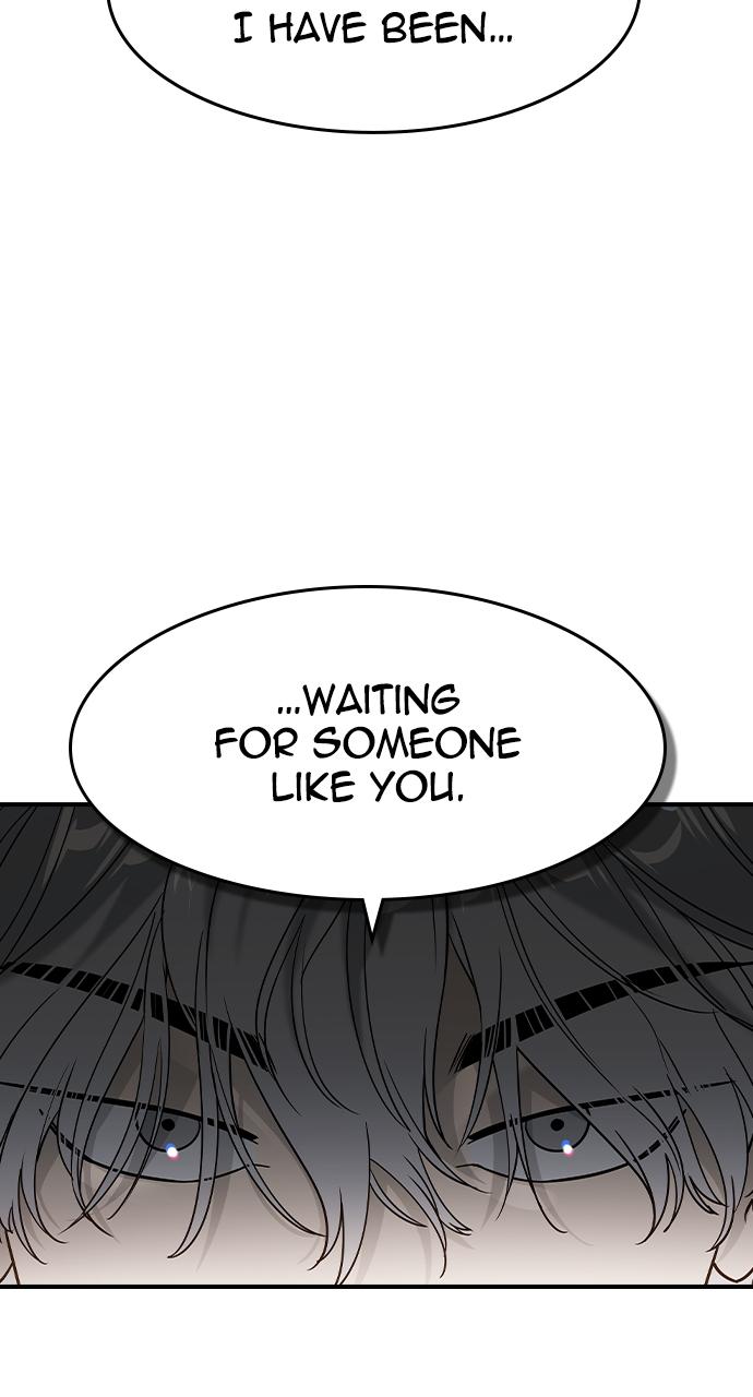 The Heir Chap 6 - Next Chap 7