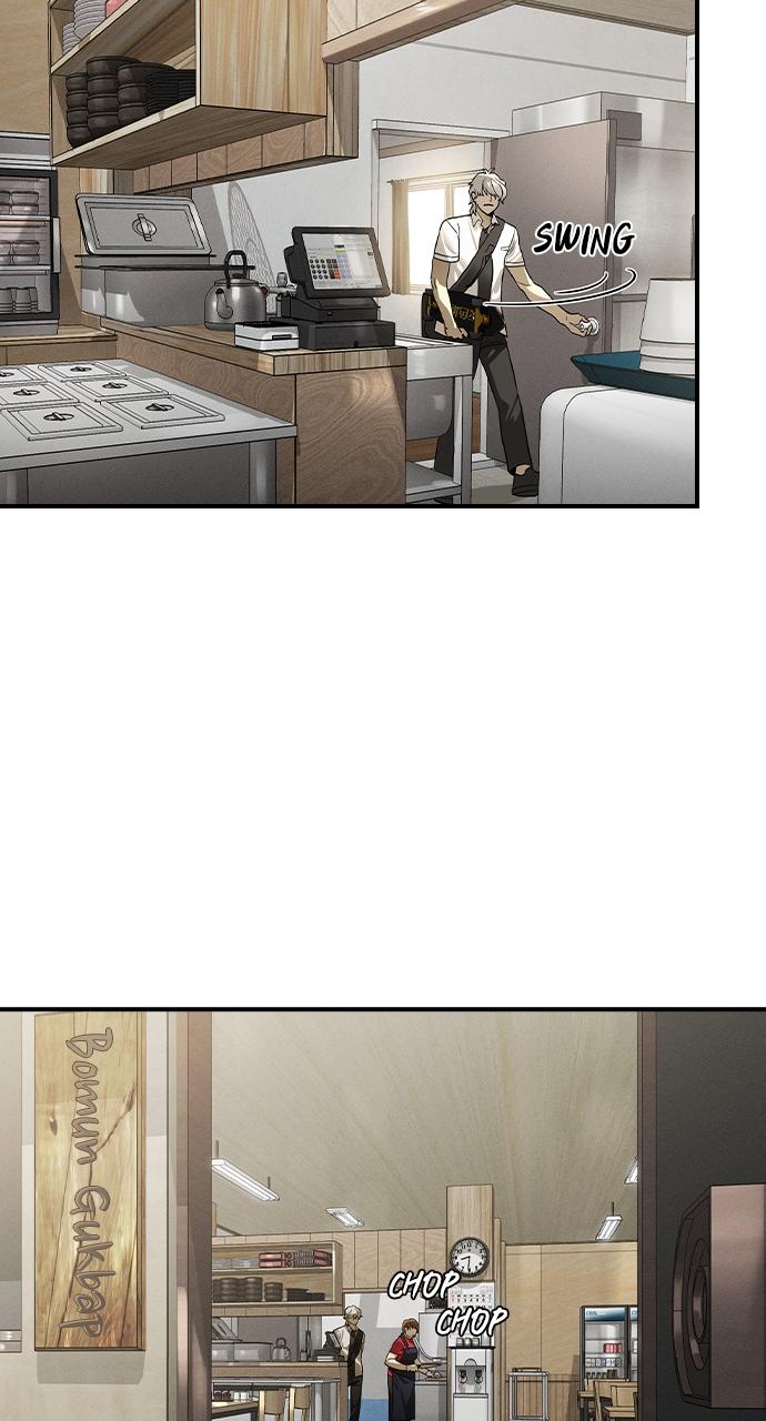 The Heir Chap 6 - Next Chap 7