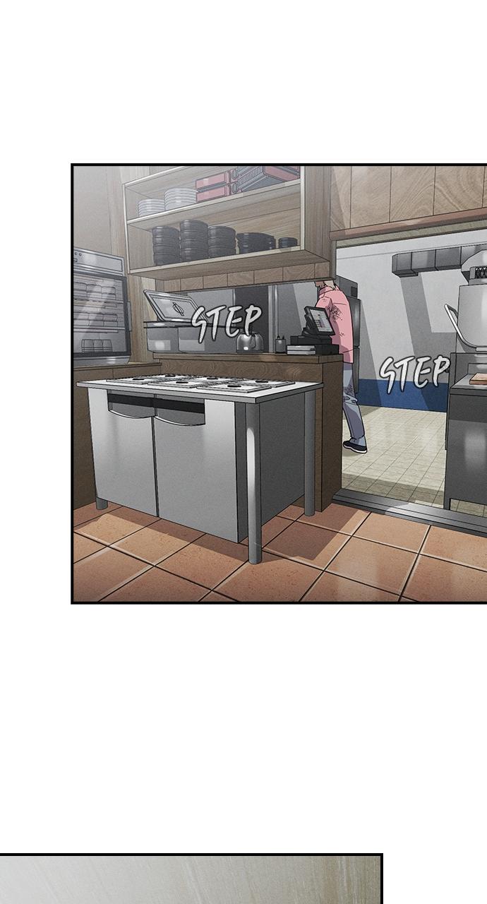 The Heir Chap 6 - Next Chap 7