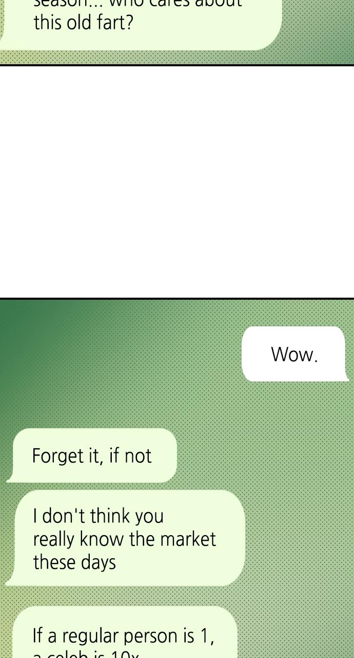 The Heir Chap 6 - Next Chap 7