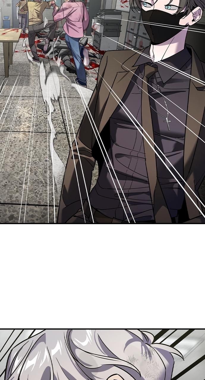 The Heir Chap 6 - Next Chap 7